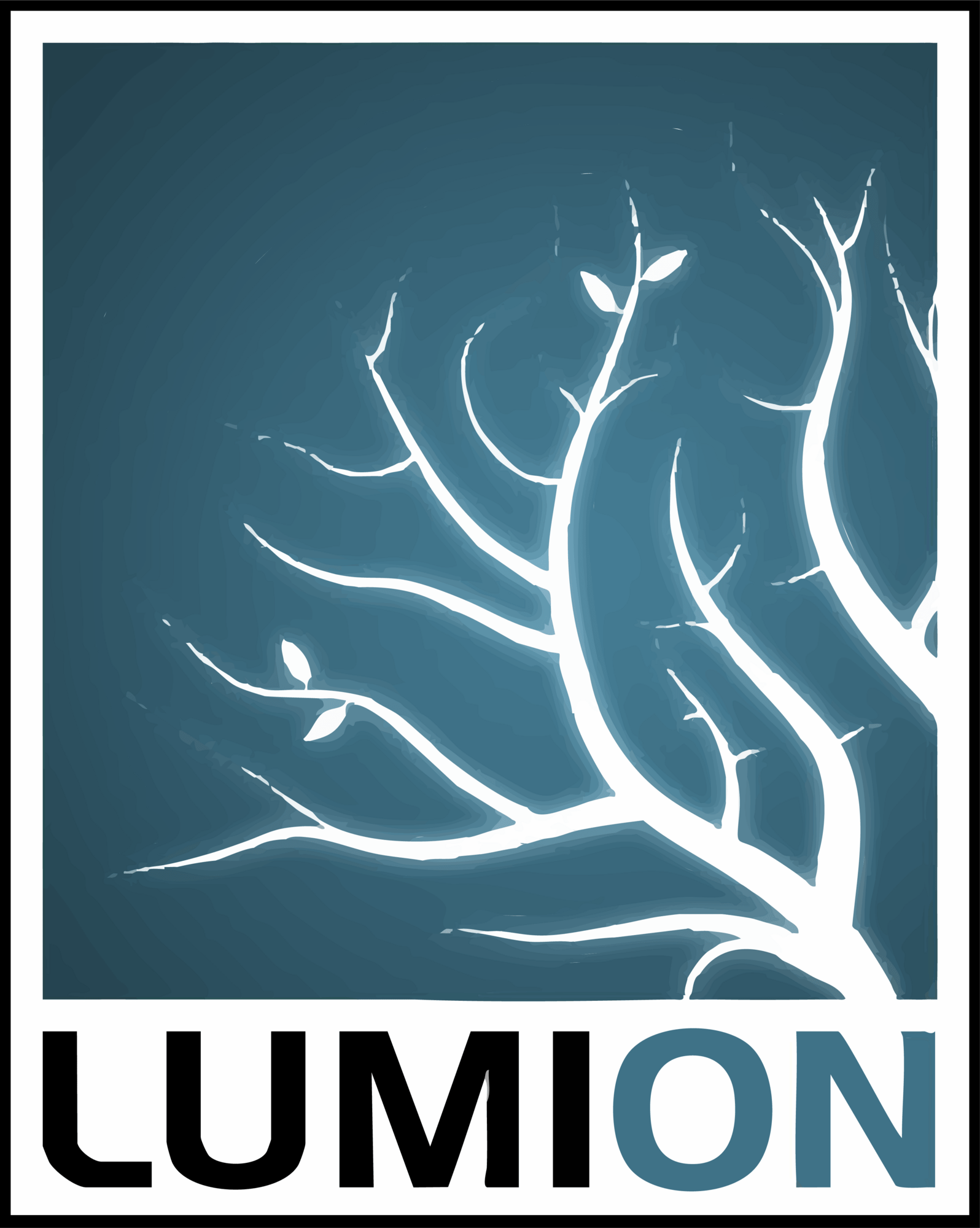 Lumion Logo