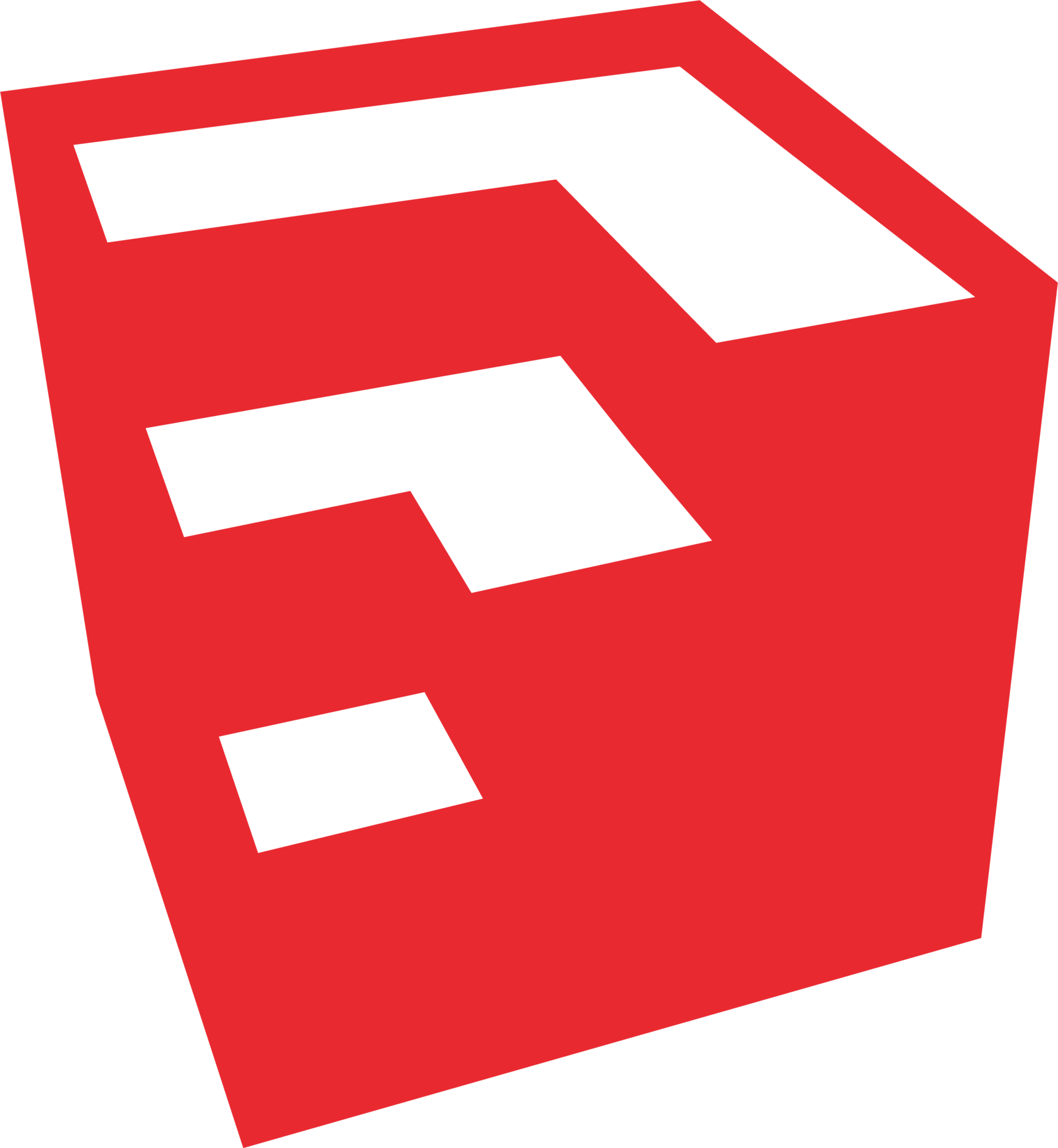 SketchUp Logo
